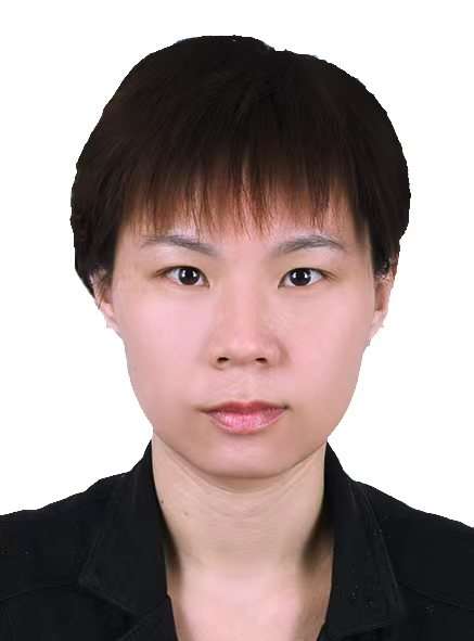 許巧練（女）